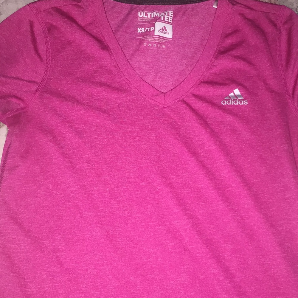 Adidas Tshirt